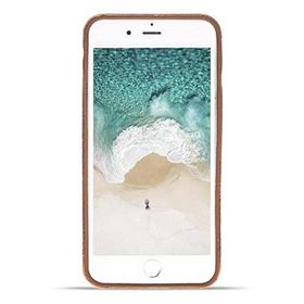 Bouletta 024-038-001-751 Cep Telefon Kılıfı