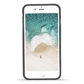 Bouletta 024-038-001-755 Cep Telefon Kılıfı