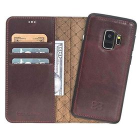 Bouletta 024-038-001-758 Cep Telefon Kılıfı