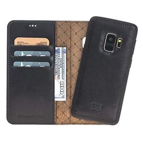 Bouletta 024-038-001-759 Cep Telefon Kılıfı