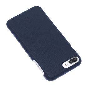 Bouletta 024-038-001-860 iPhone 7-8 Plus Lacivert Cep Telefonu Kılıfı