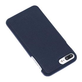 Bouletta 024-038-001-860 iPhone 7-8 Plus Lacivert Cep Telefonu Kılıfı