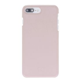 Bouletta 024-038-001-869 iPhone 7-8 Plus Pembe Cep Telefonu Kılıfı