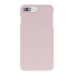 Bouletta 024-038-001-869 iPhone 7-8 Plus Pembe Cep Telefonu Kılıfı