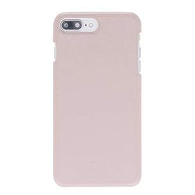 Bouletta 024-038-001-869 iPhone 7-8 Plus Pembe Cep Telefonu Kılıfı