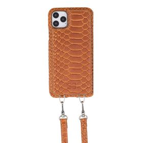 Bouletta 11 Telefon Kılıfı