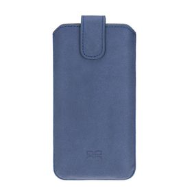 Bouletta 11 Telefon Kılıfı