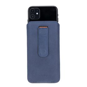 Bouletta 11 Telefon Kılıfı