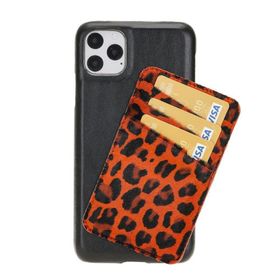 Bouletta 11 Telefon Kılıfı