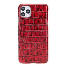 Bouletta 11 Telefon Kılıfı