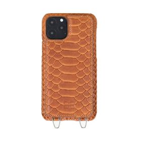 Bouletta 11 Telefon Kılıfı