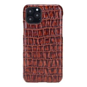 Bouletta 11 Telefon Kılıfı