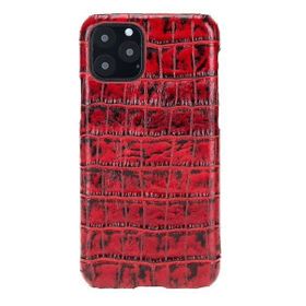 Bouletta 11 Telefon Kılıfı