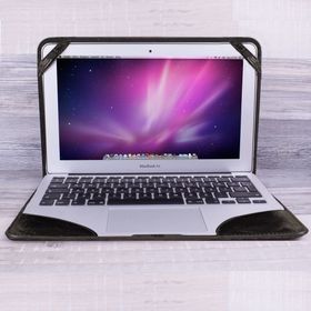 Bouletta 12 Telefon Kılıfı