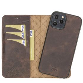 Bouletta 12 Telefon Kılıfı