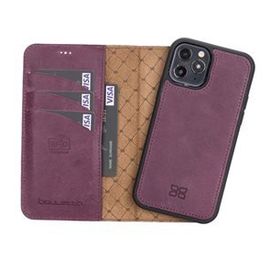 Bouletta 12 Telefon Kılıfı