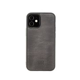 Bouletta 12 Telefon Kılıfı