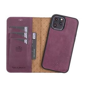 Bouletta 12 Telefon Kılıfı