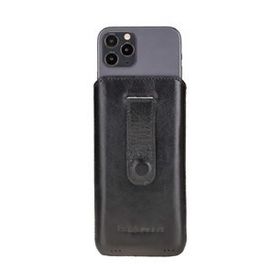 Bouletta 12 Telefon Kılıfı