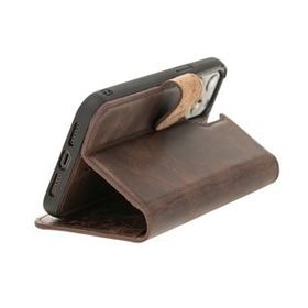 Bouletta 12 Telefon Kılıfı