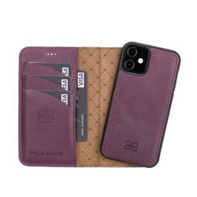 Bouletta 12 Telefon Kılıfı