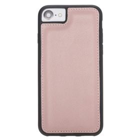 Bouletta Apple iPhone 7-8 Deri F360 RO6 IP7 IP8 Kılıf