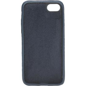 Bouletta Apple iPhone 7-8 Deri F360 RO6 IP7 IP8 Kılıf