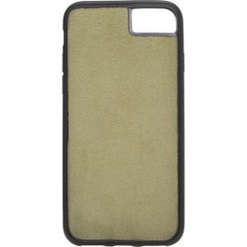 Bouletta Apple iPhone 7-8 Deri F360 RO6 IP7 IP8 Kılıf