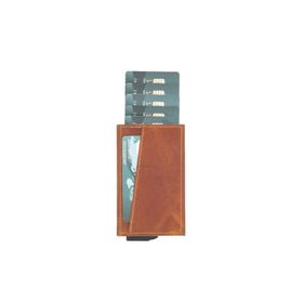 Bouletta G19 Taba Mondello Magic Deri Kartlık
