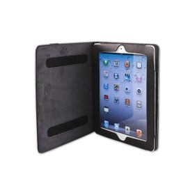 Bouletta iCase 009 Black iPad 2 Taşıma Kılıfı