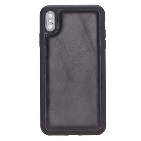 Bouletta Magic Wallet İphone Xs Max Telefon Kılıfı