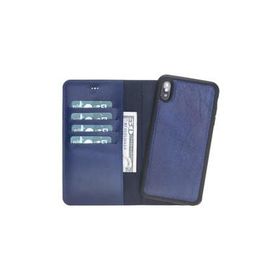 Bouletta Magic Wallet İphone Xs Max Telefon Kılıfı