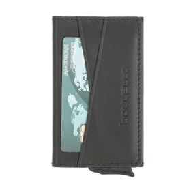 Bouletta RST1 Siyah Rfid Austin Kartlık