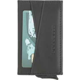 Bouletta RST1 Siyah Rfid Austin Kartlık