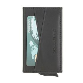 Bouletta RST1 Siyah Rfid Austin Kartlık