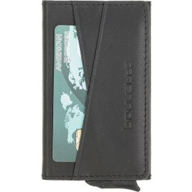 Bouletta RST1 Siyah Rfid Austin Kartlık