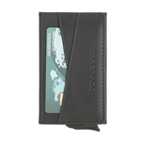 Bouletta RST1 Siyah Rfid Austin Kartlık
