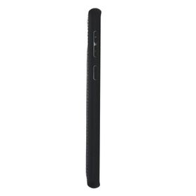 Bouletta RST1 Siyah Samsung Galaxy S10 Uyumlu Deri Arka Kapak