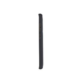 Bouletta RST1 Siyah Samsung Galaxy S20 Uyumlu Deri Arka Kapak