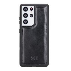 Bouletta RST1 Unisex Cüzdan