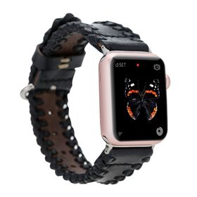 Bouletta RST1 Unisex Cüzdan