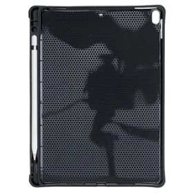 Bouletta RST2EF Apple iPad Air 3. Nesil 10.5 inç Deri Taba Tablet Kılıfı