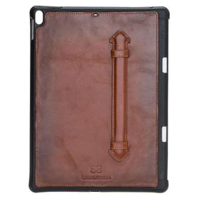 Bouletta RST2EF Apple iPad Air 3. Nesil 10.5 inç Deri Taba Tablet Kılıfı