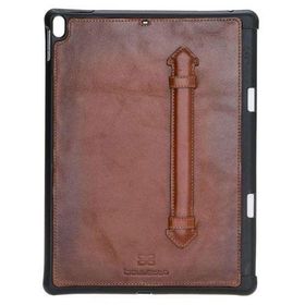 Bouletta RST2EF Apple iPad Air 3. Nesil 10.5 inç Deri Taba Tablet Kılıfı