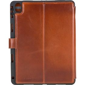 Bouletta RST2EF Apple iPad Air 3. Nesil 10.5 inç Deri Taba Tablet Kılıfı