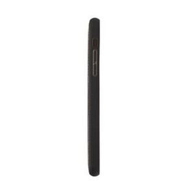 Bouletta RST2EF Taba Apple İphone 11 Pro Max Uyumlu Deri Arka Kapak
