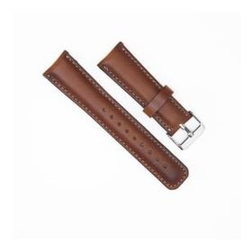 Bouletta RTST2EF 38-40-41 mm Taba Apple Watch Uyumlu Deri Kordon
