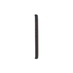 Bouletta TN11 Taba Samsung Galaxy S20 Uyumlu Deri Arka Kapak