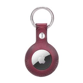 Bouletta V4ef Kırmızı Unisex Cüzdan