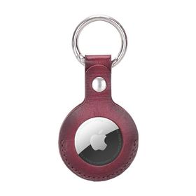 Bouletta V4ef Kırmızı Unisex Cüzdan